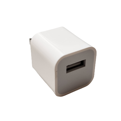 SSGW1 US Power Supply