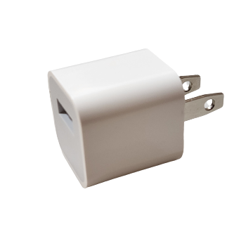 SSGW1 US Power Supply
