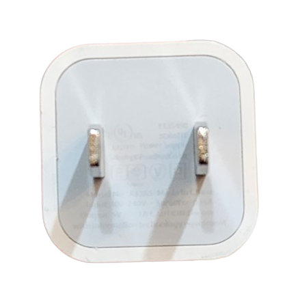 SSGW1 US Power Supply