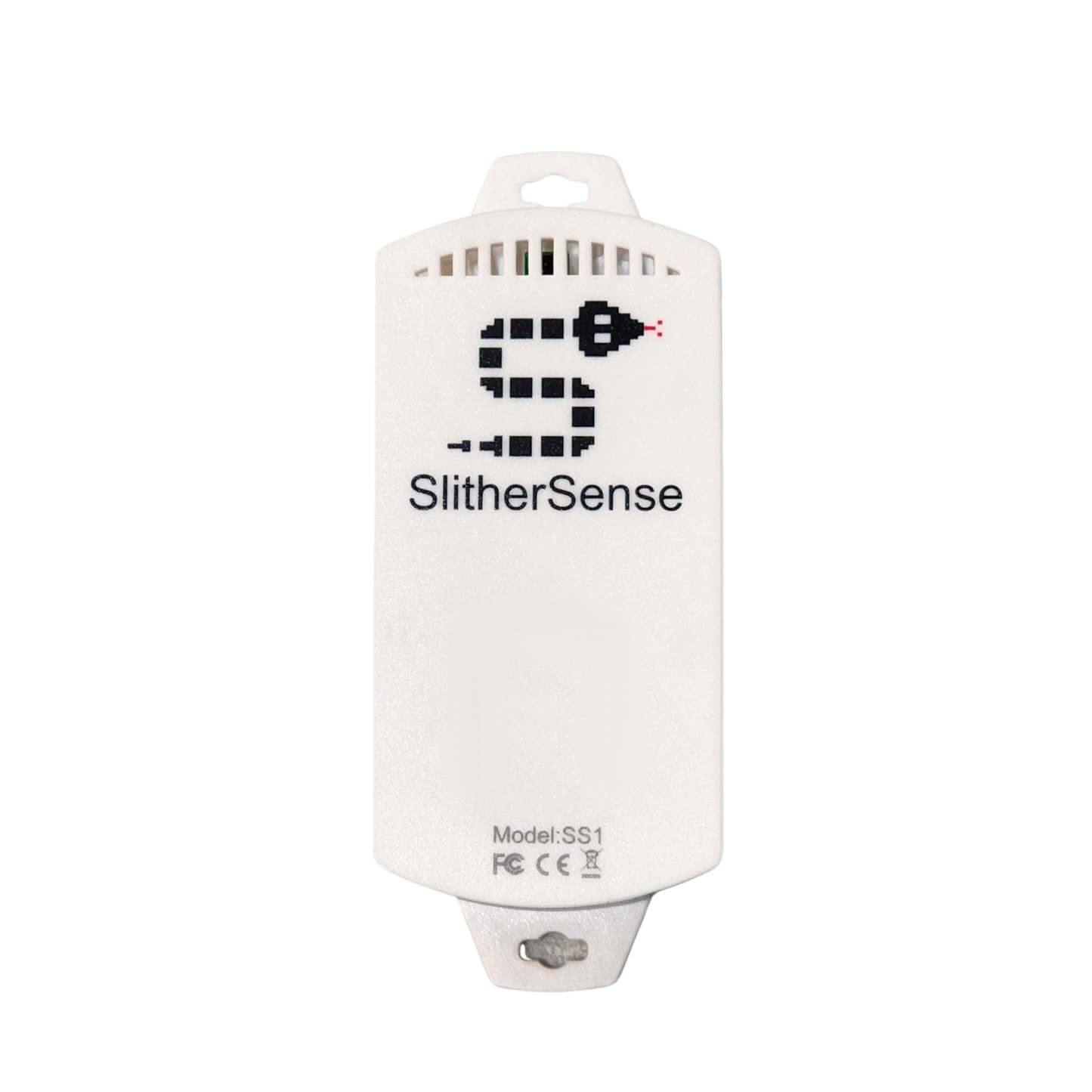 SS1 T/H Sensor