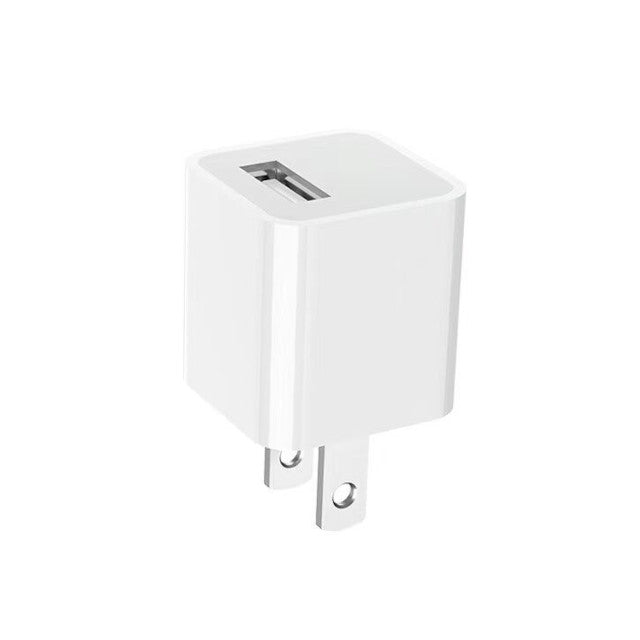 SSGW1 US Power Supply